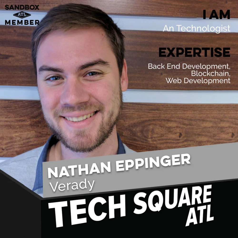 Nathan-Eppinger.jpg