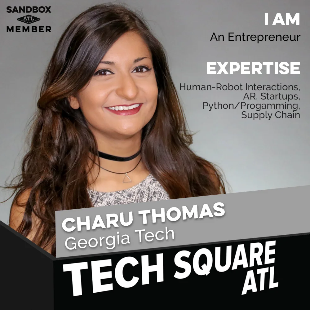 Charu-Thomas.jpg