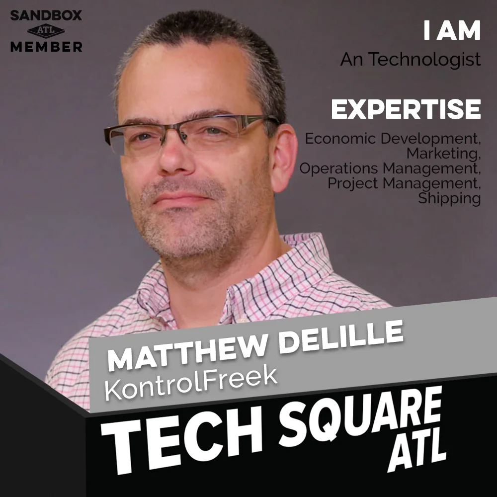 Matthew-DeLille.jpg