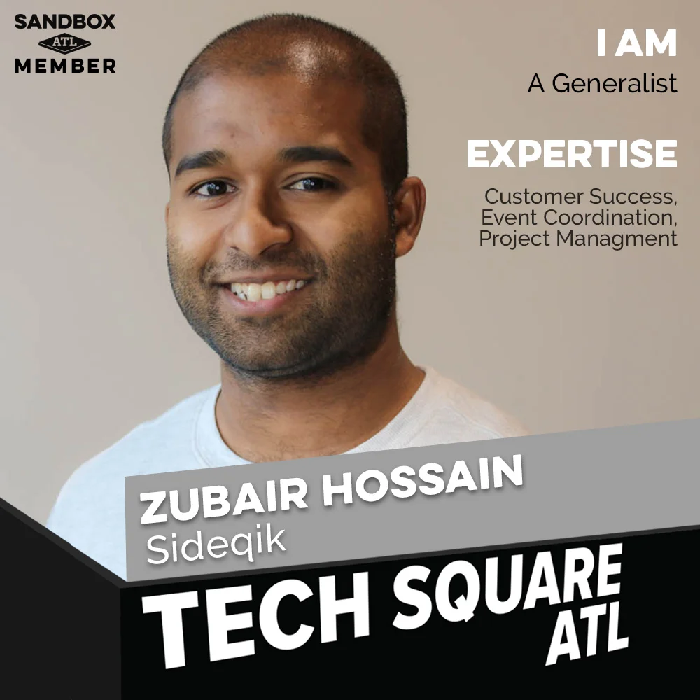 zubair-hossain.jpg