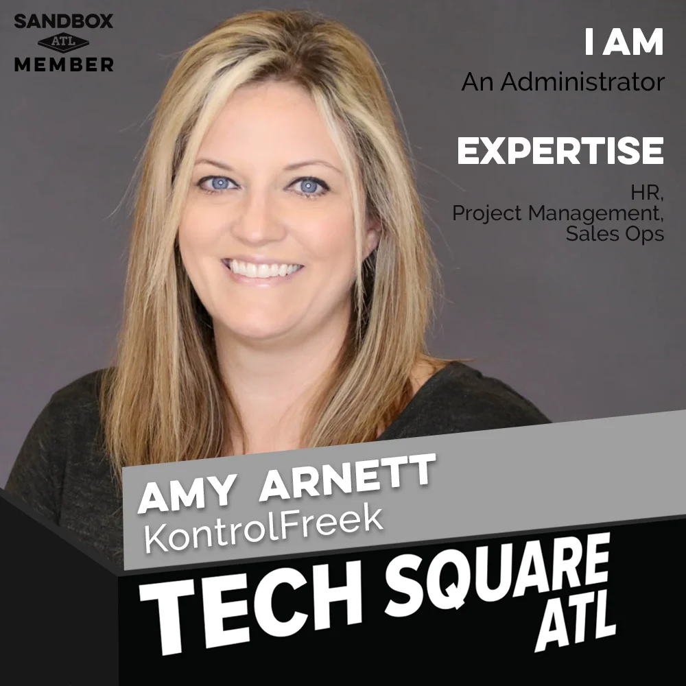 Amy--Arnett.jpg