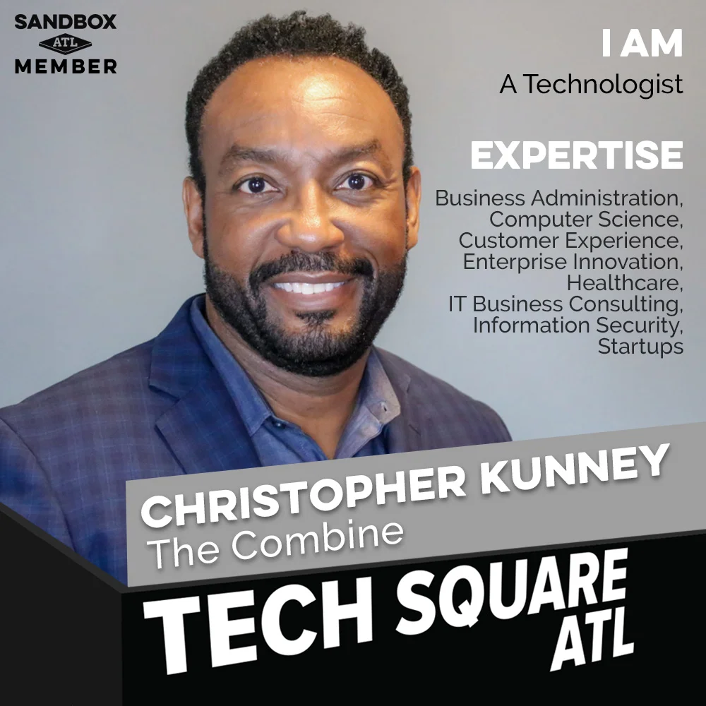 Christopher-Kunney.jpg