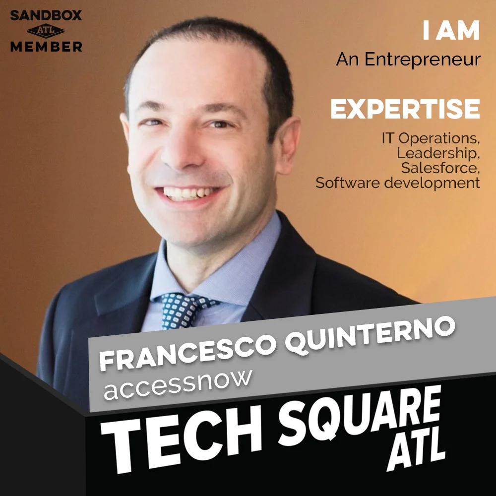 Francesco-Quinterno.jpg