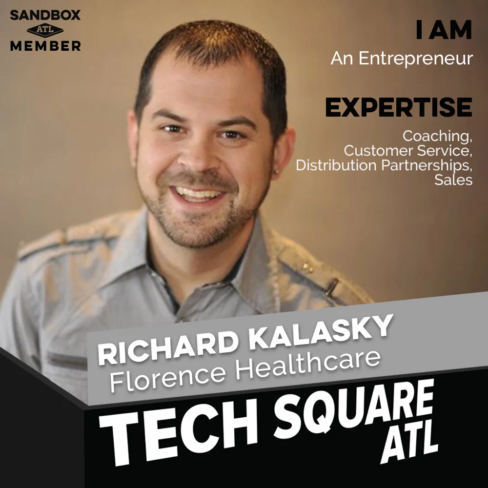 Richard-Kalasky.jpg