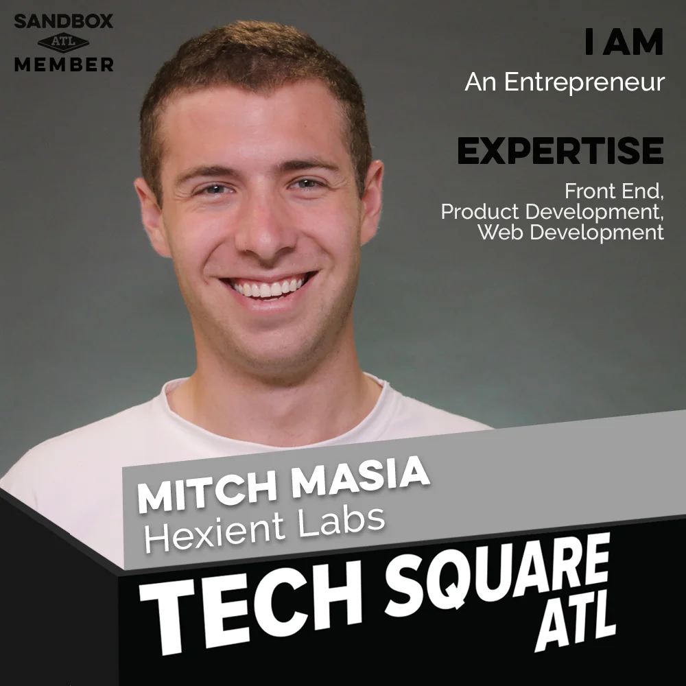 Mitch-Masia.jpg