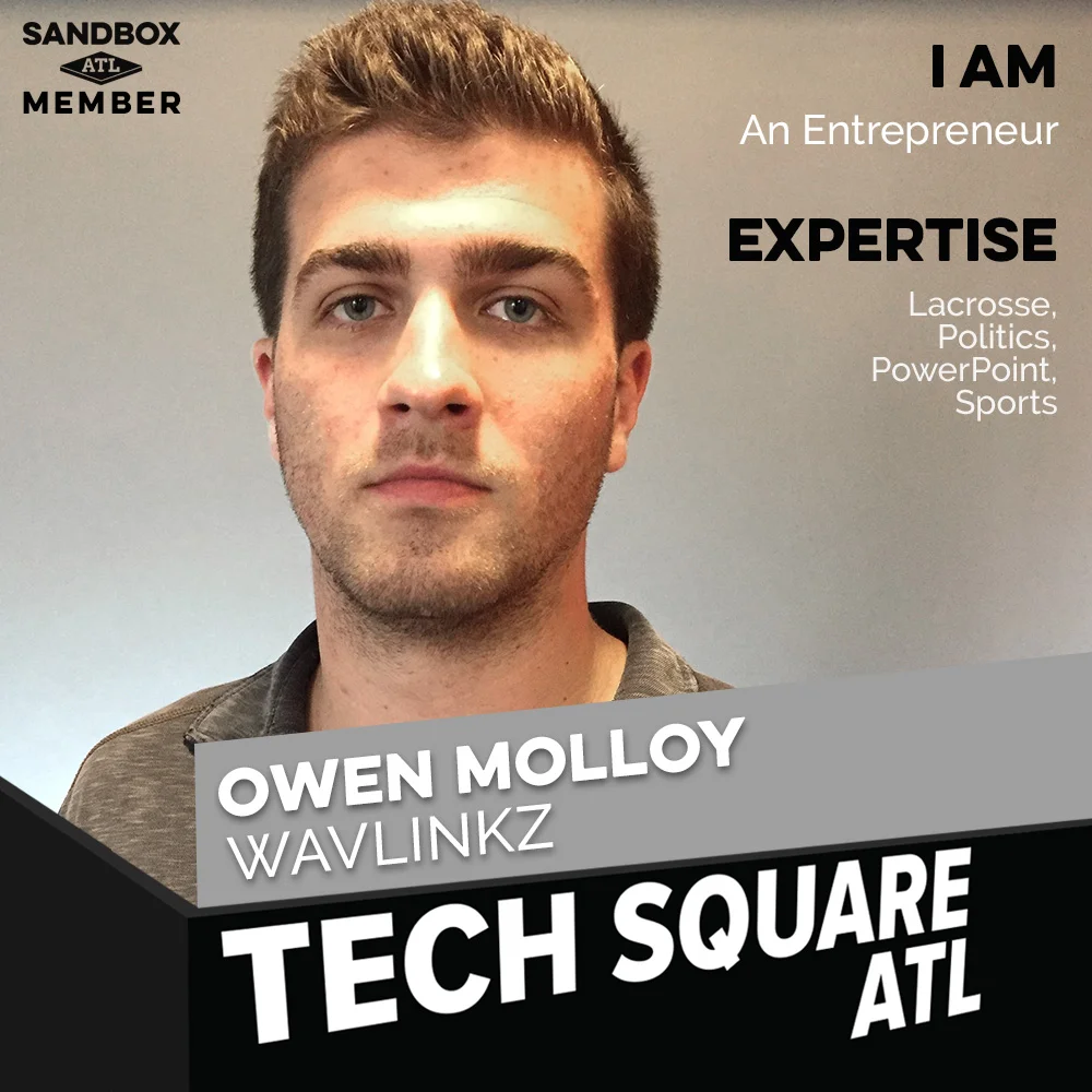 Owen-Molloy.jpg