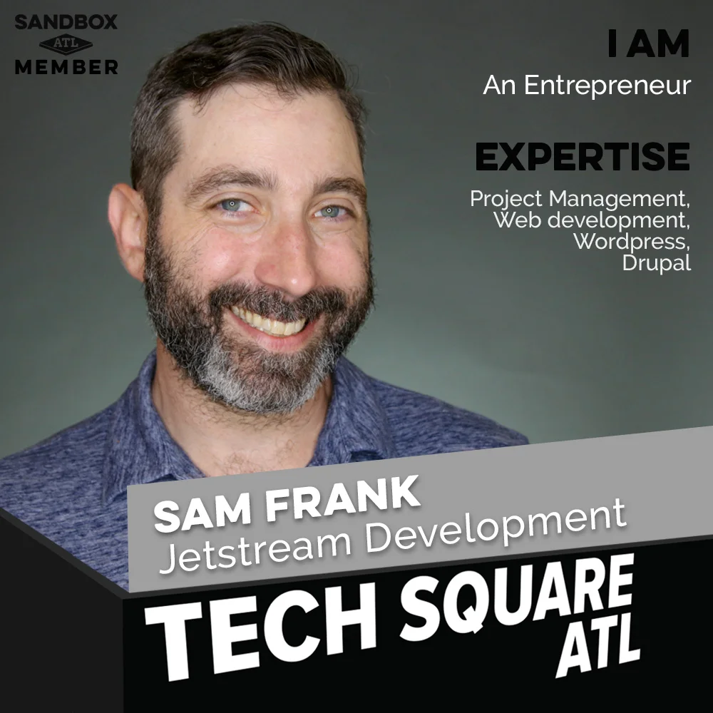 Sam-Frank.jpg