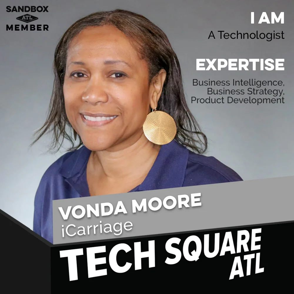 Vonda-Moore.jpg