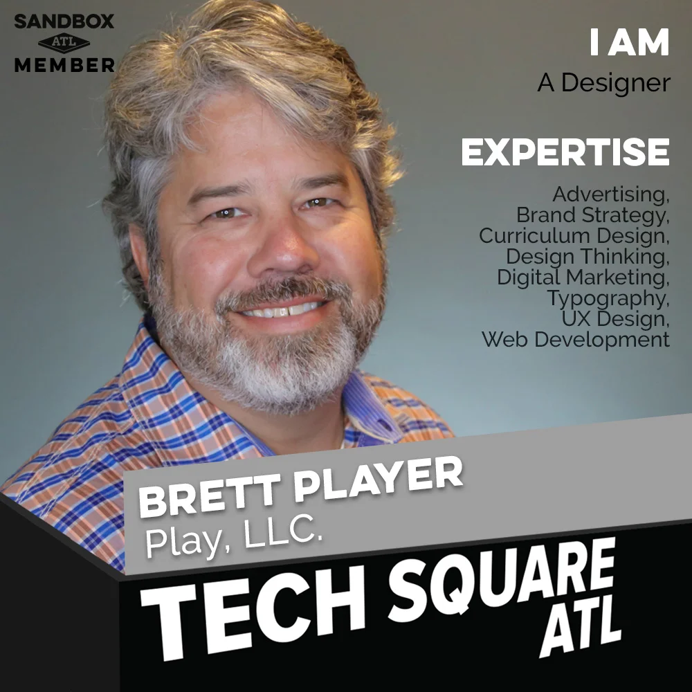 Brett-Player.jpg