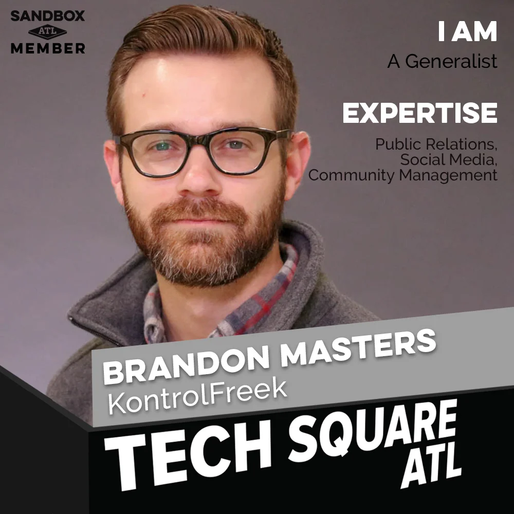 Brandon-Masters.jpg