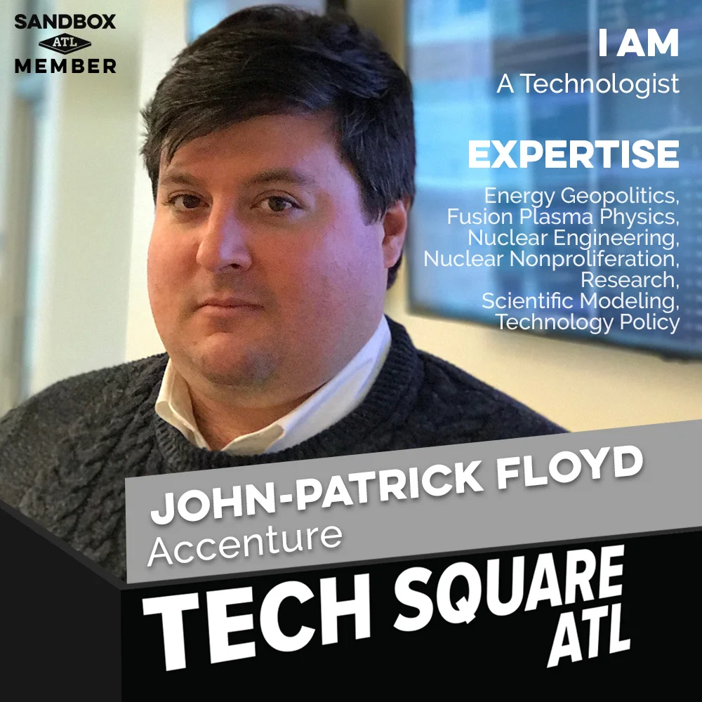 John-Patrick-Floyd.jpg