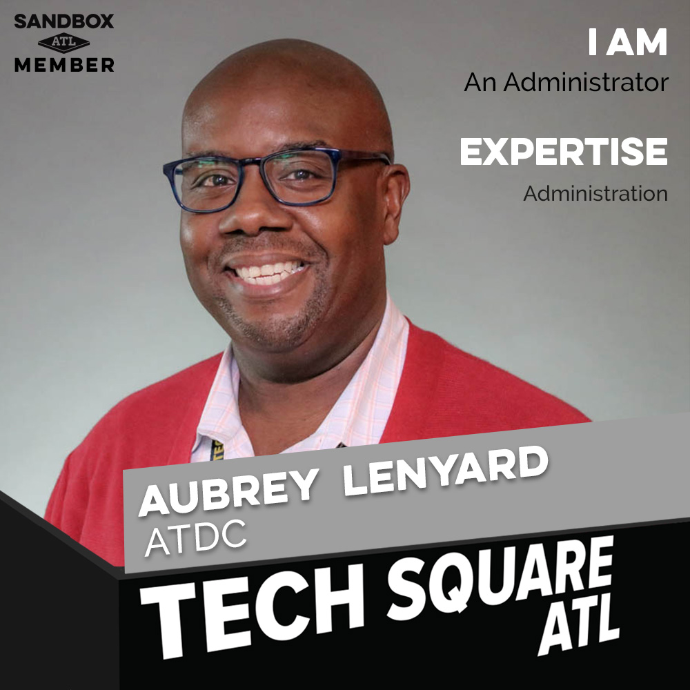 Aubrey--Lenyard.jpg