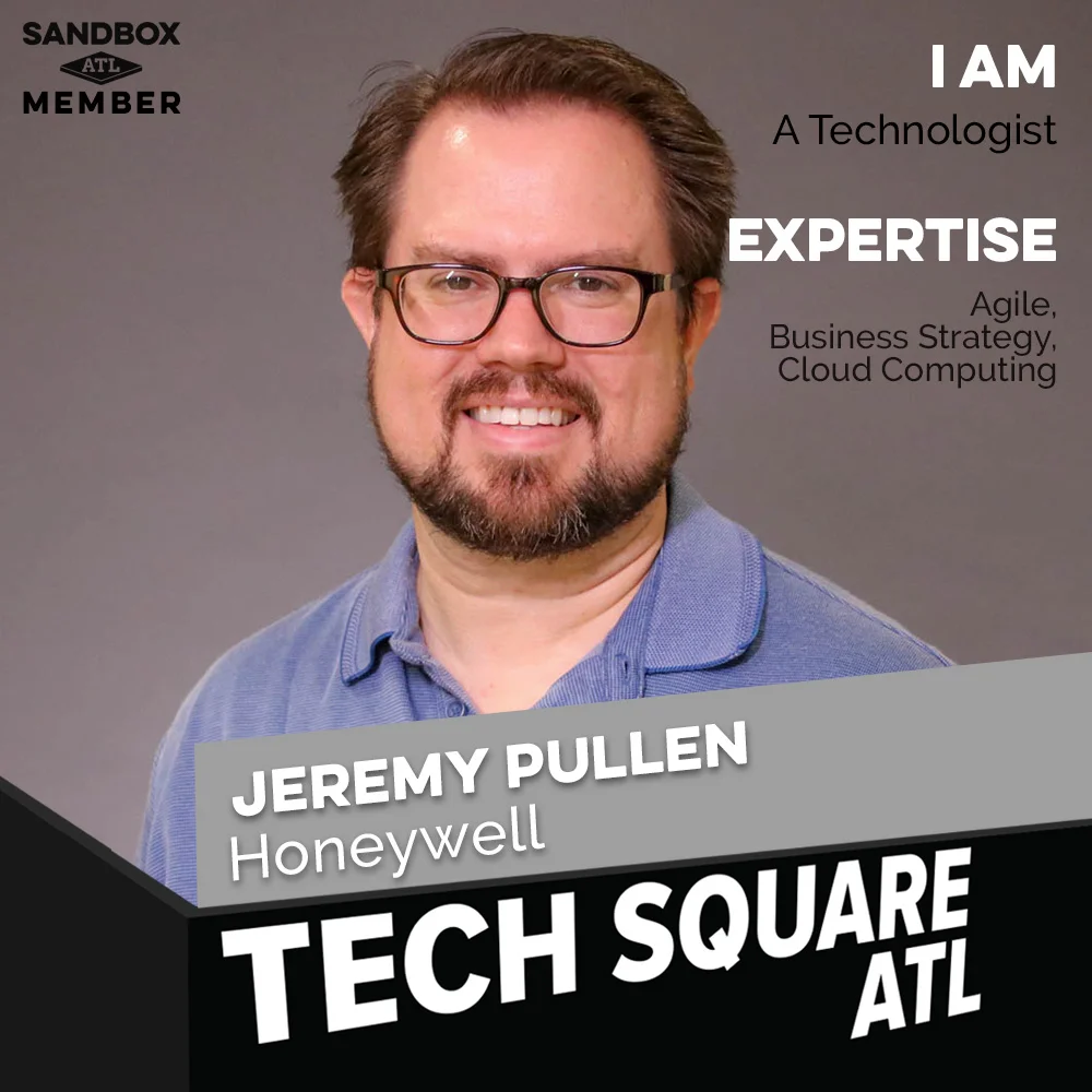Jeremy-Pullen.jpg