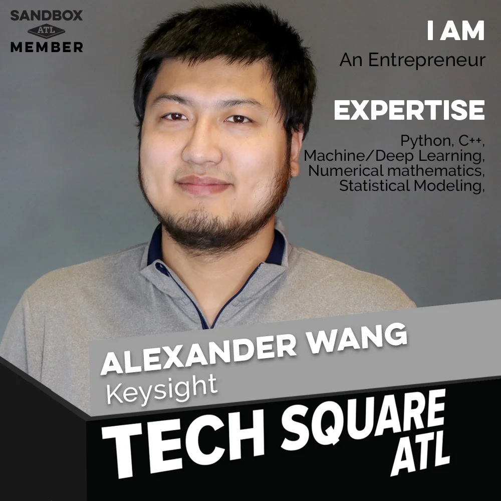 Alexander-Wang.jpg