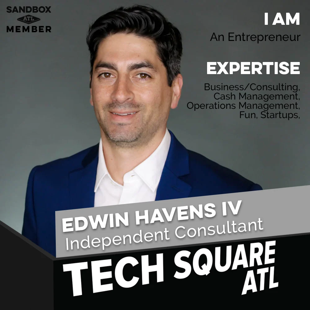 Edwin-Havens-IV.jpg