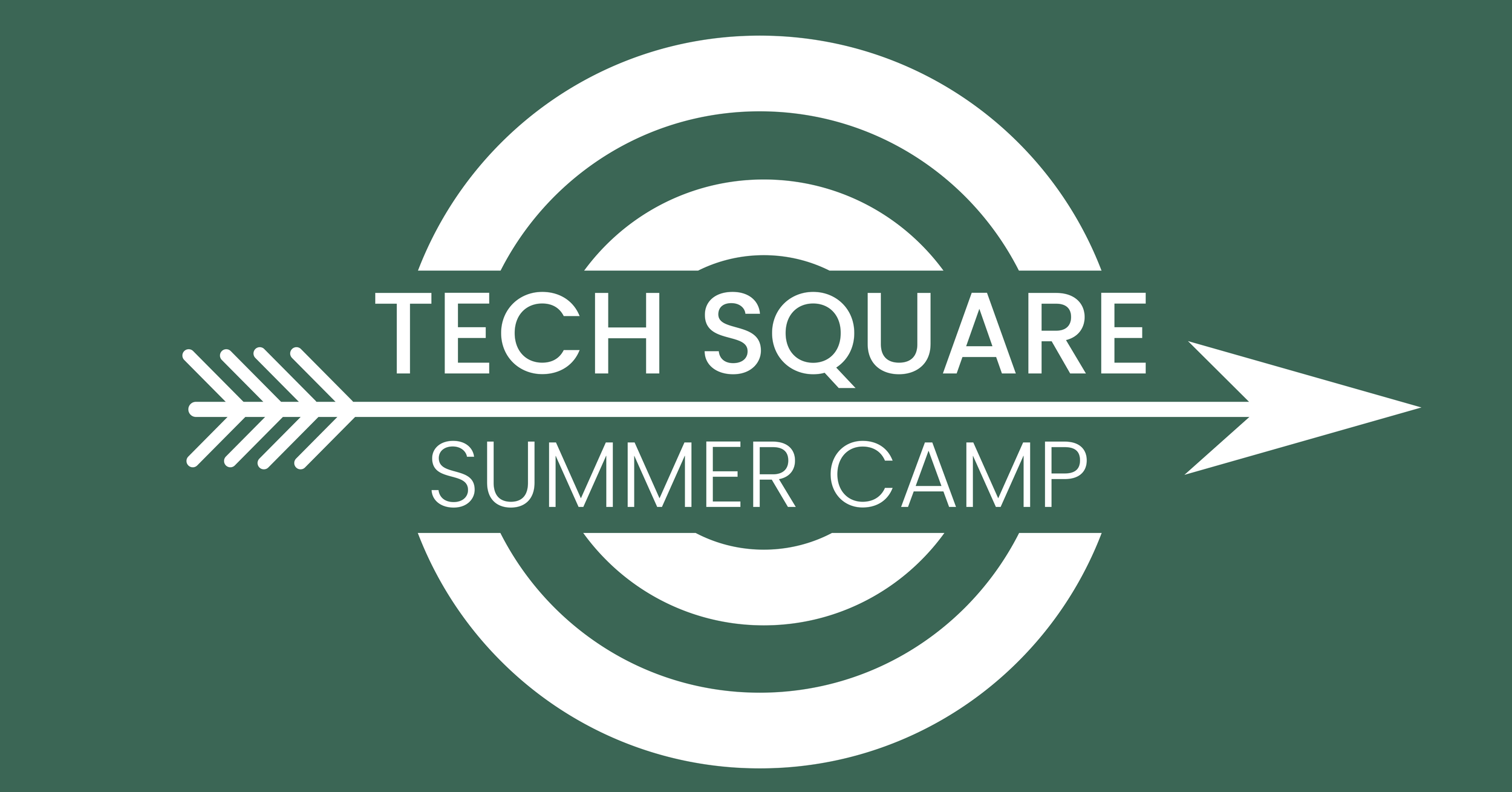 fb-summer-camp-header.png