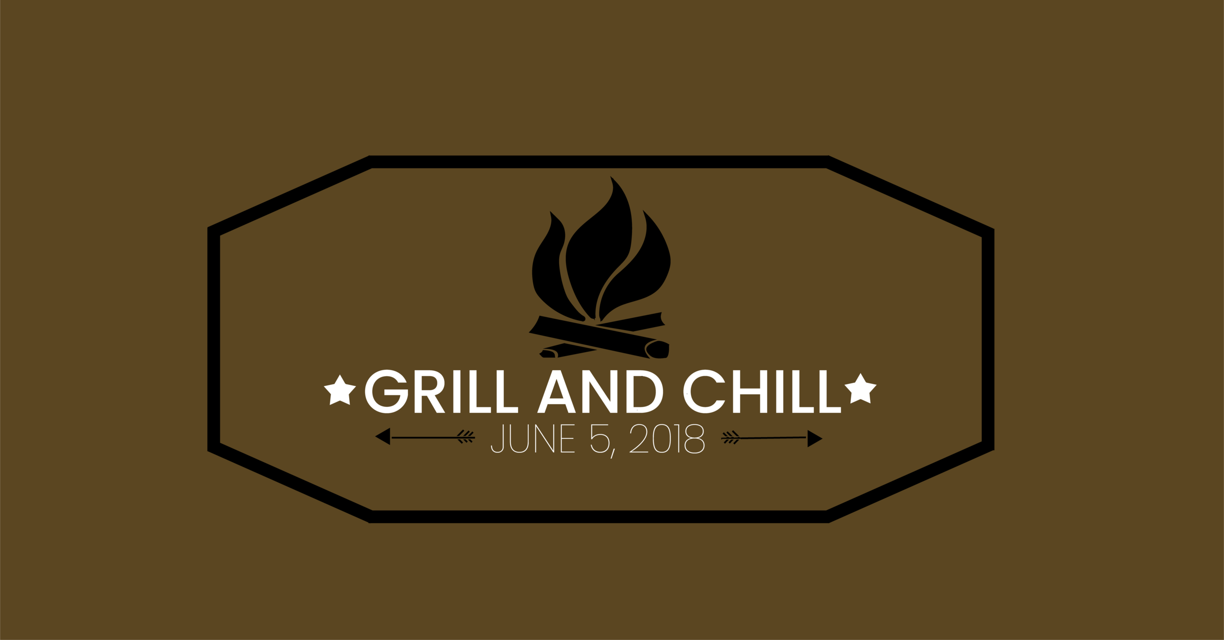 Grill and Chill1.png