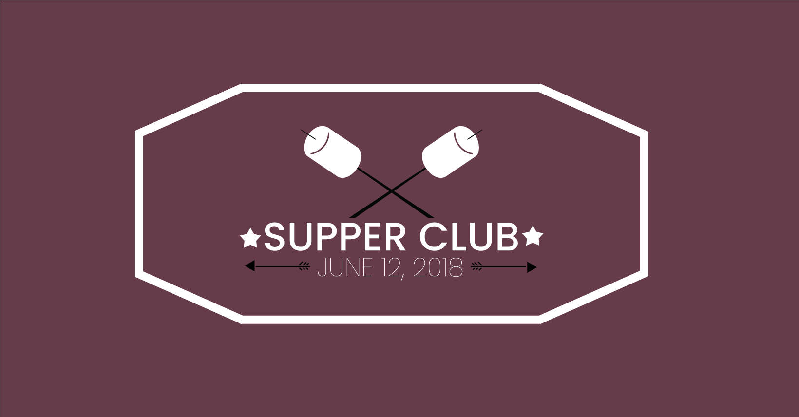 supper-club-6.12.png