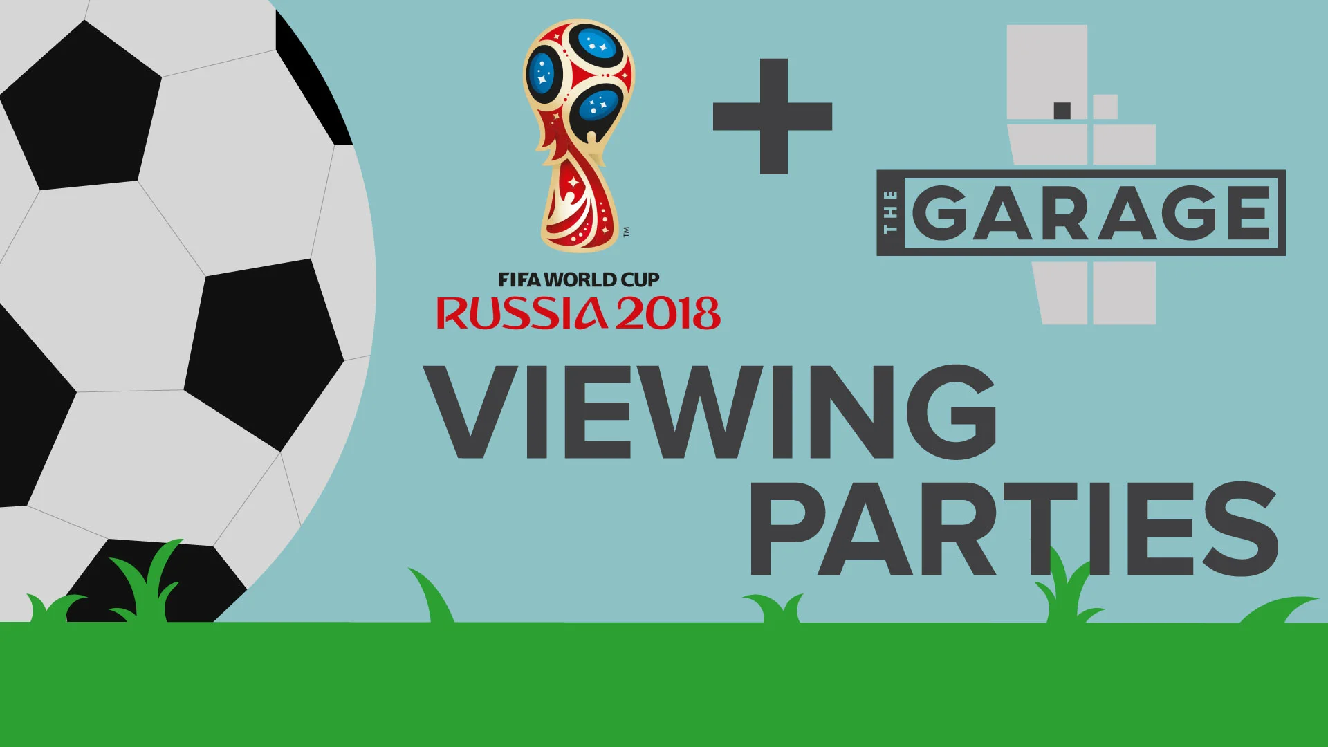 World-cup-main.jpg