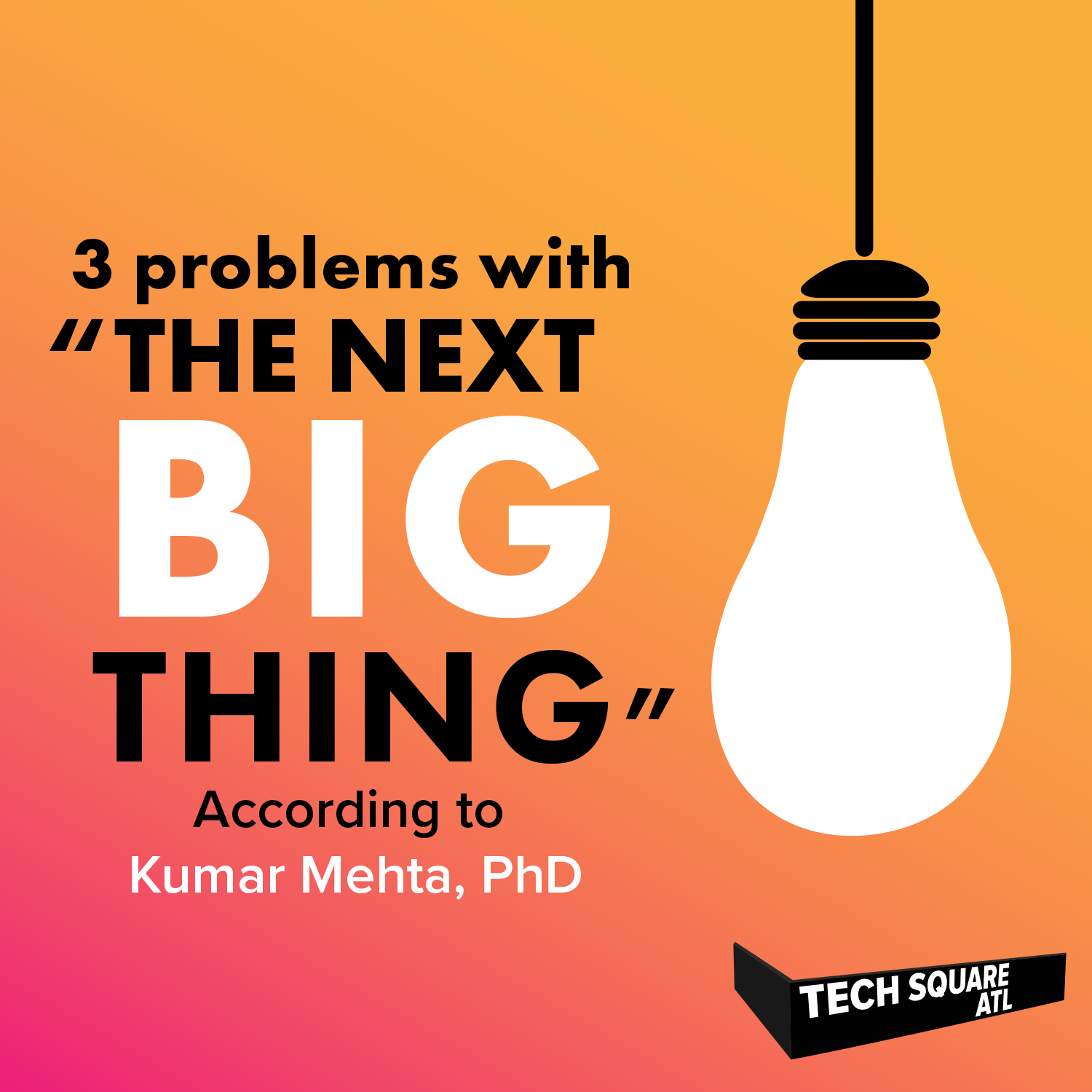 three-problems-title.png