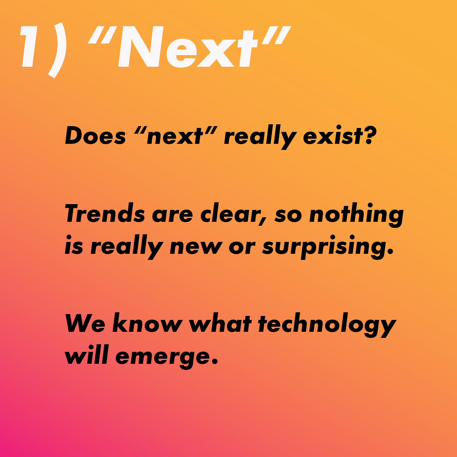 next.png