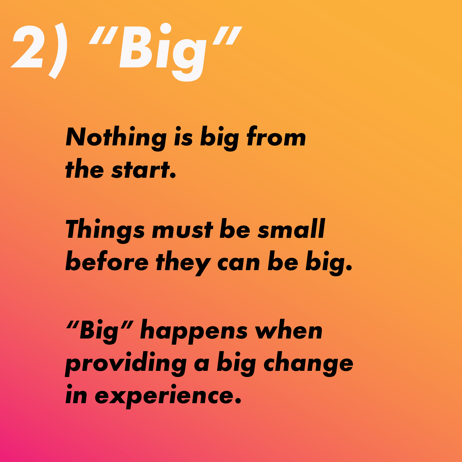 big.png