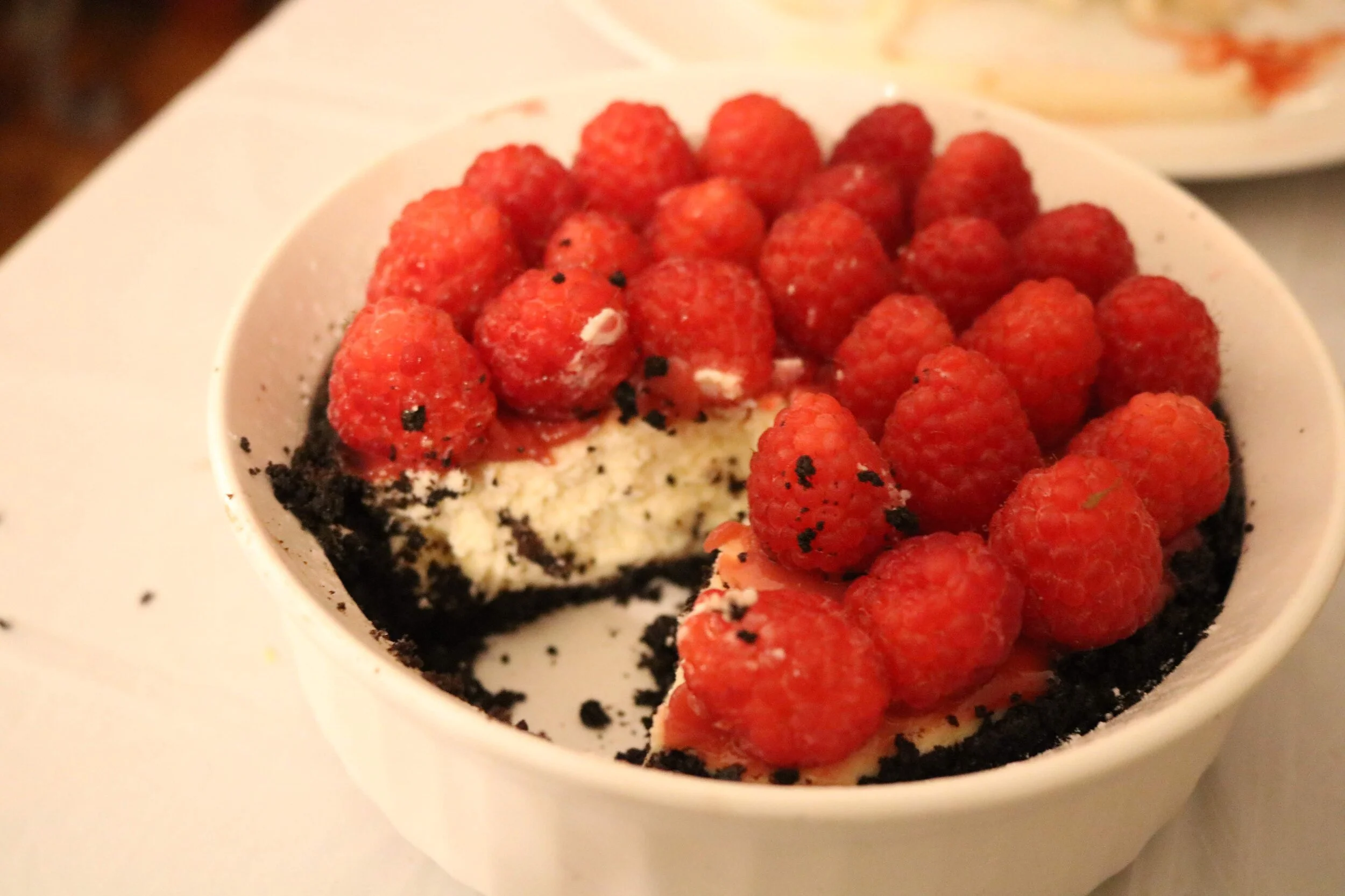 Cheesecake 3.jpg