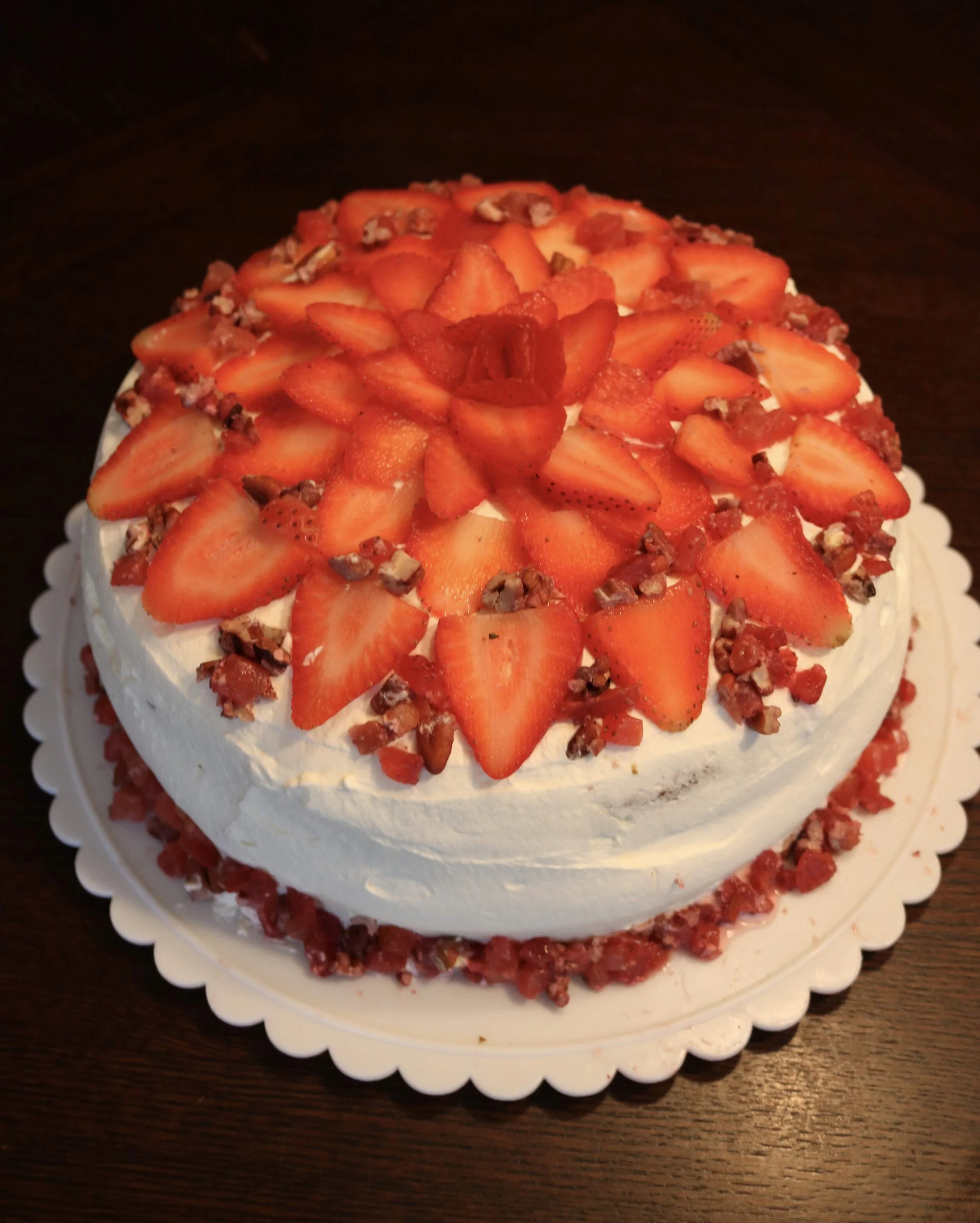 Tres Leches 1.jpg