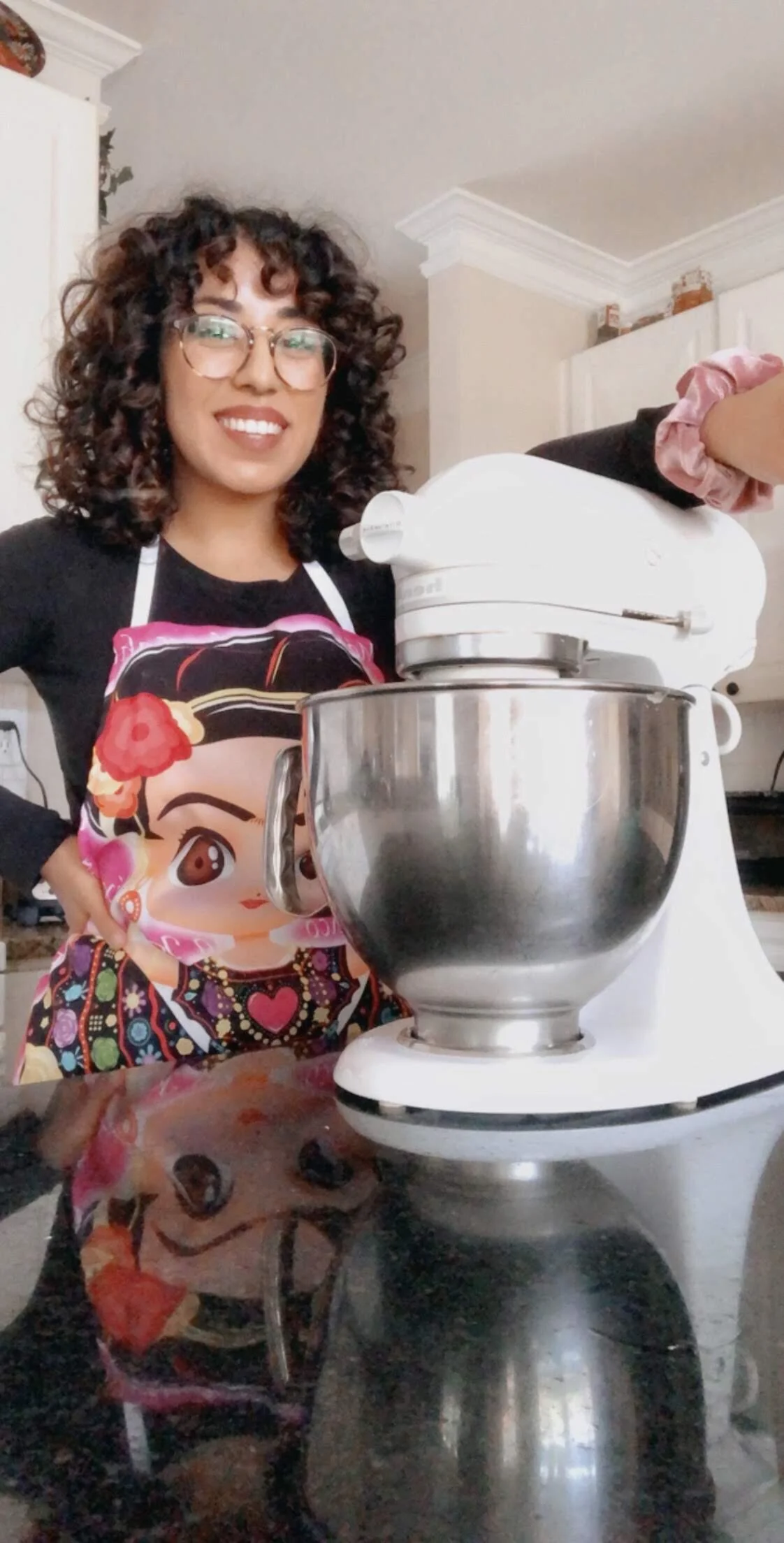 Karima_Baker2.JPG