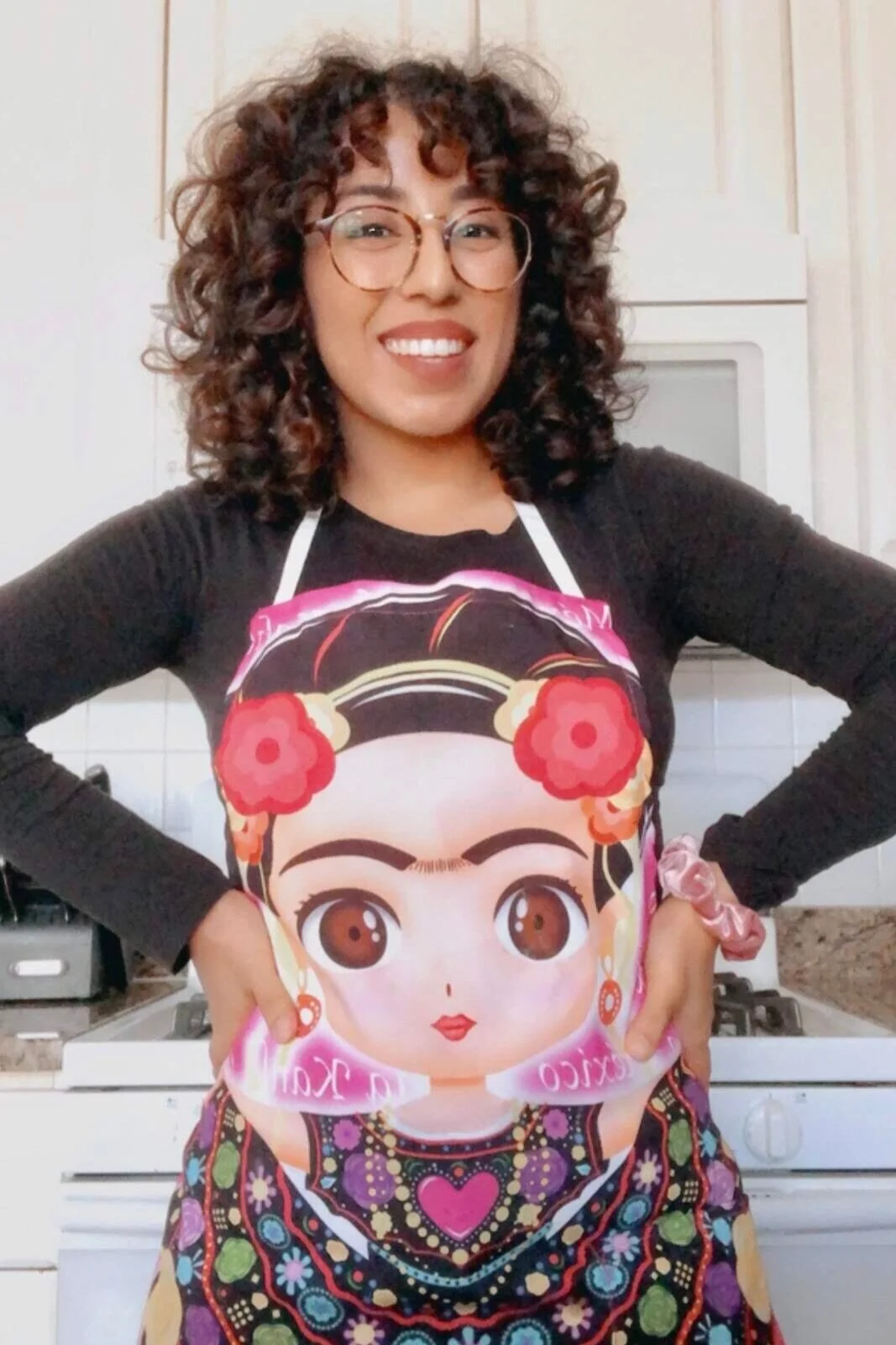 Karima_Baker.jpg