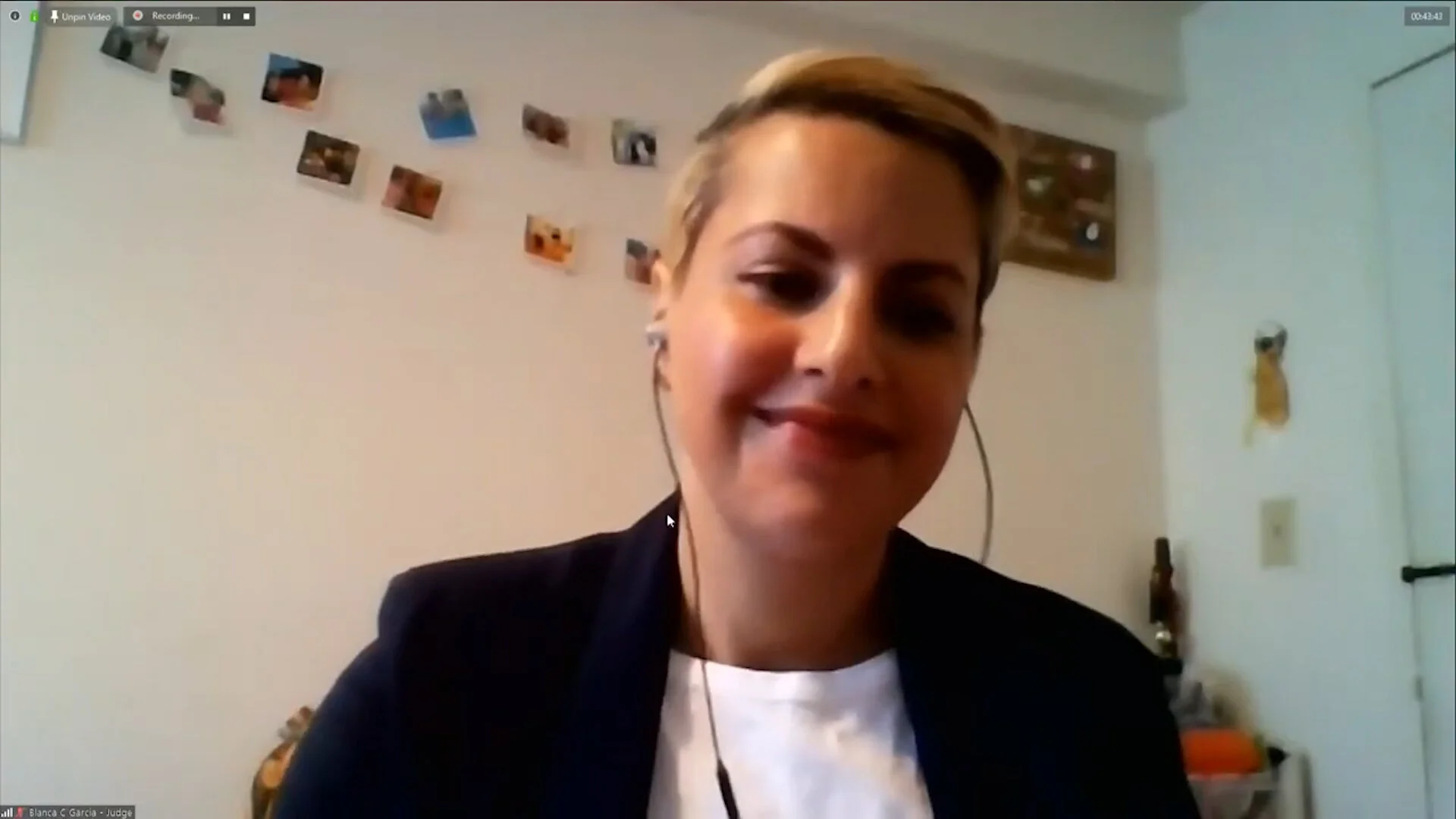 Sequence 03.00_16_23_17.Still005.jpg