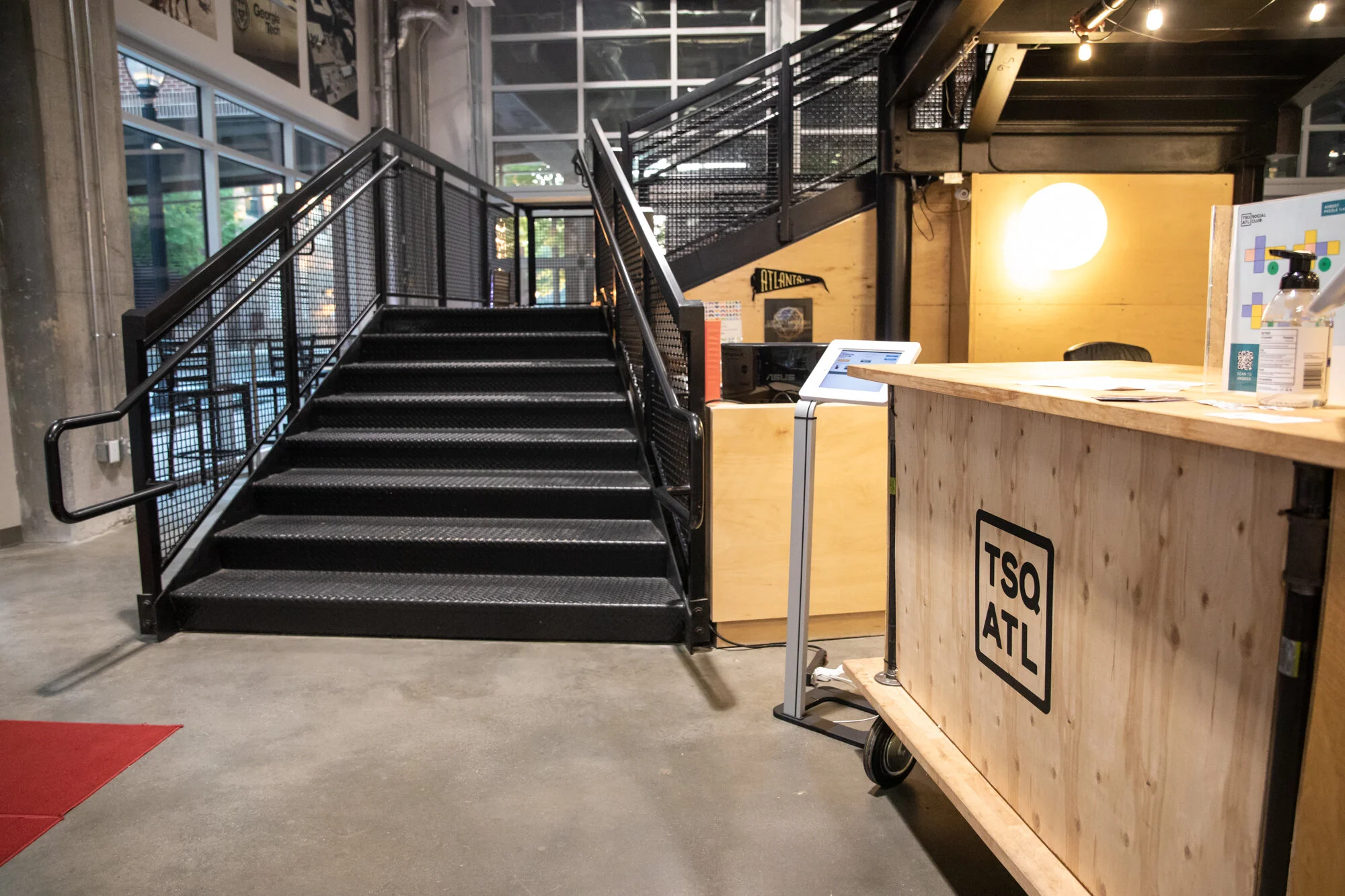 FrontStairs (2).jpg