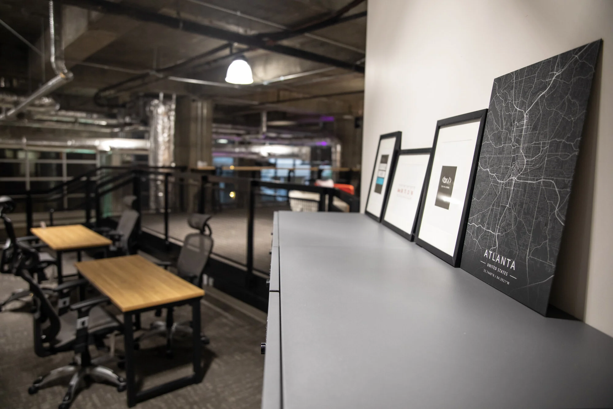 desks (1).jpg