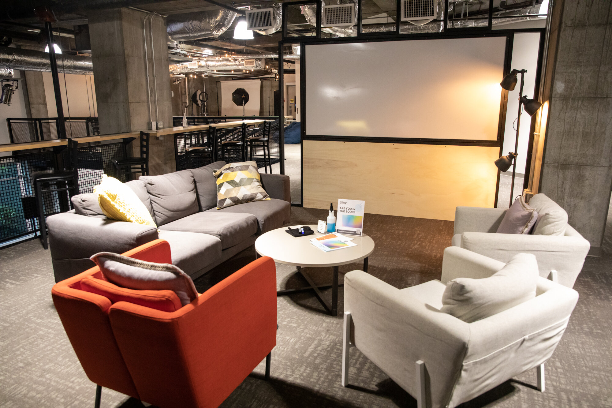 Whiteboard_Lounge (2).jpg