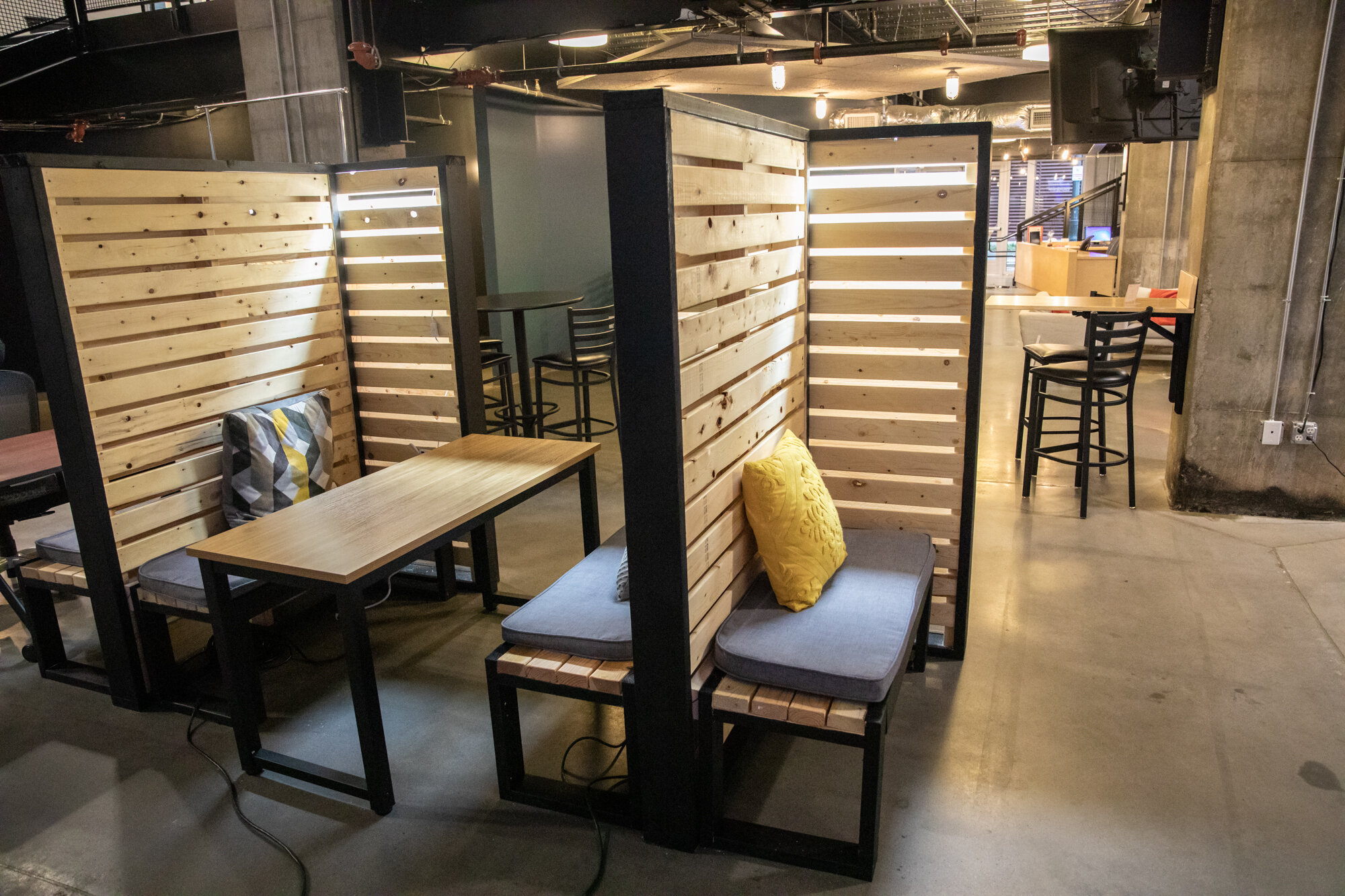 Booths (2).jpg