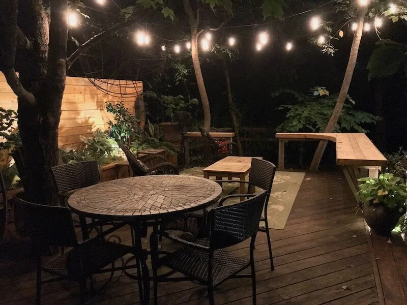 Darin Griffin - IMG_0124.jpeg