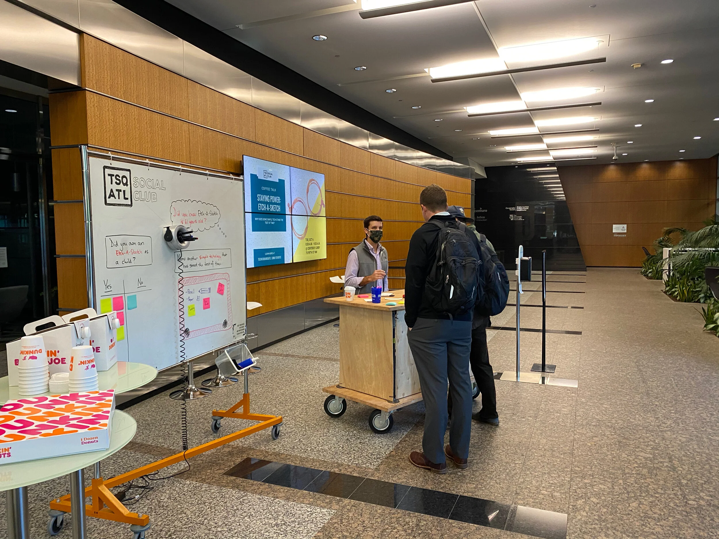 etch-sketch coffe talk.jpg