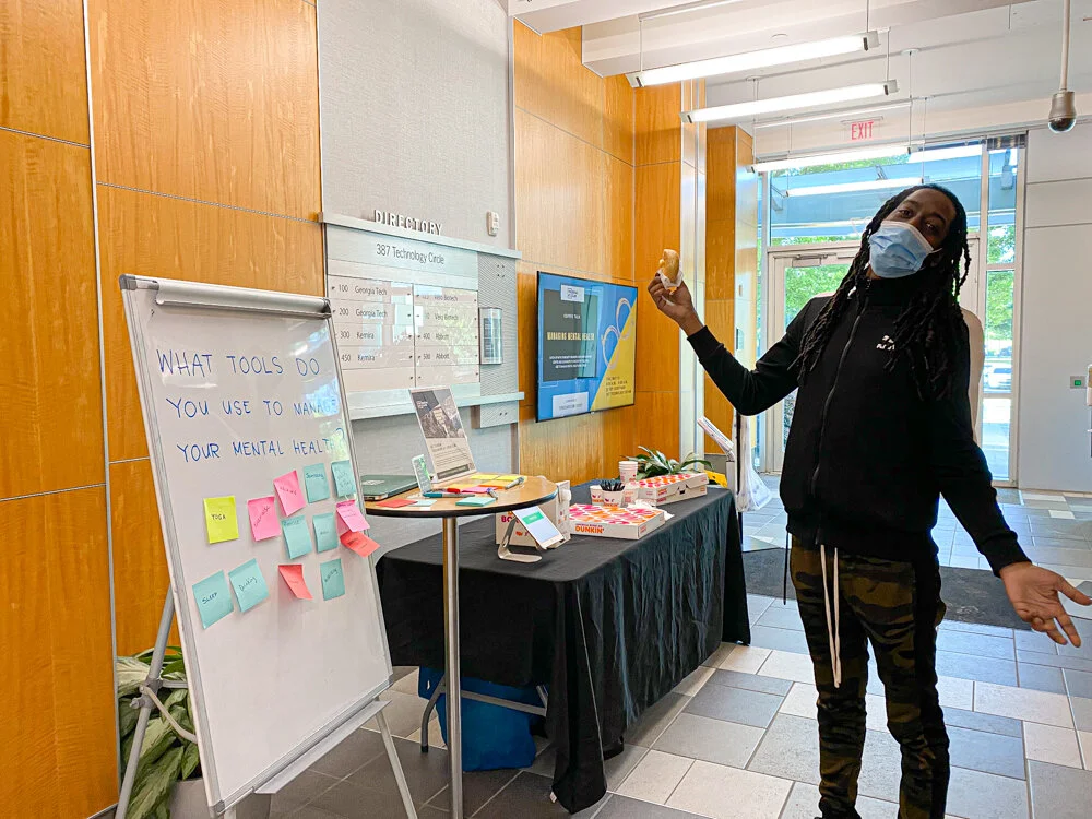 IMG_7168.jpg