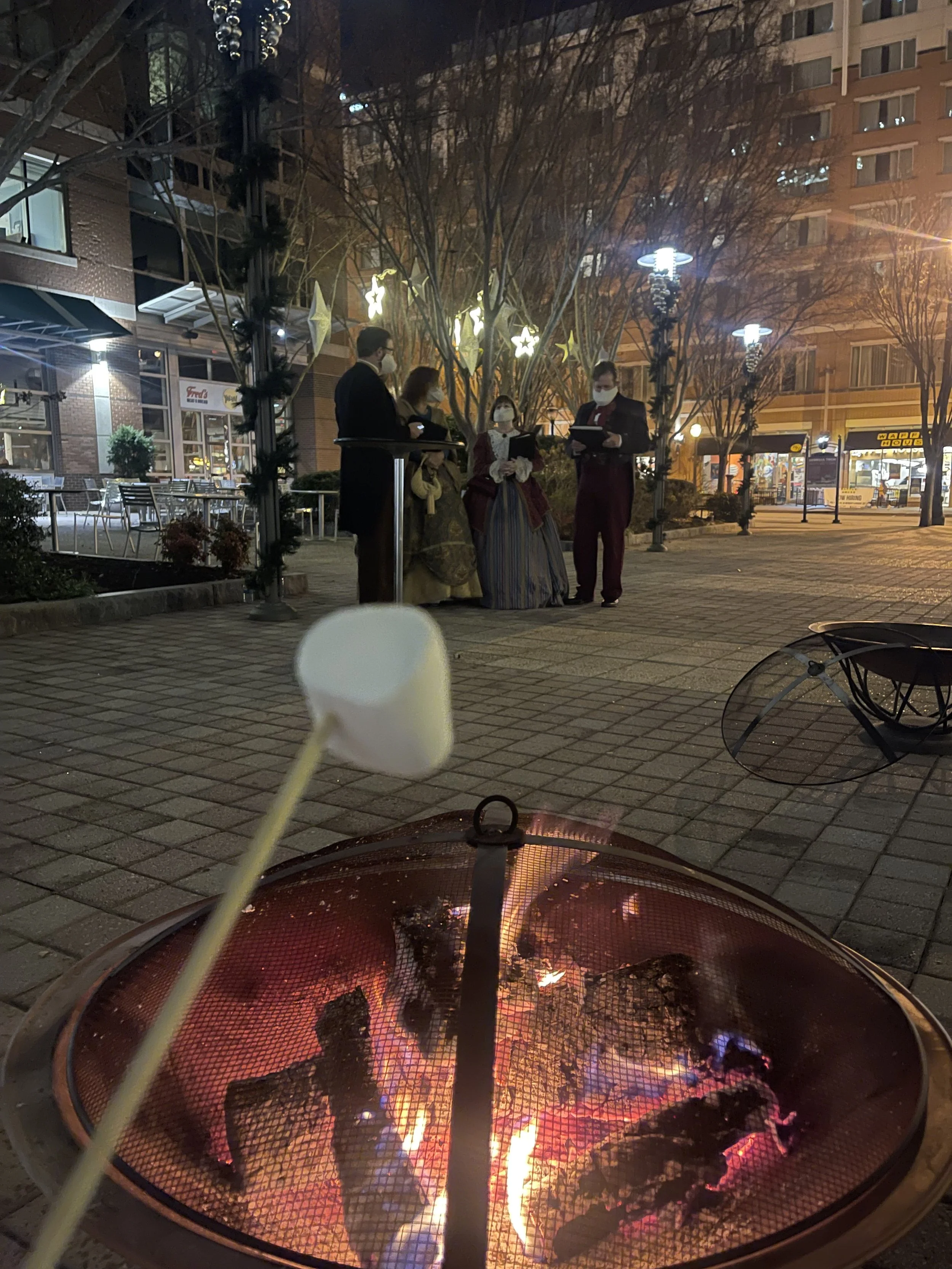IMG_1406 (1).JPG