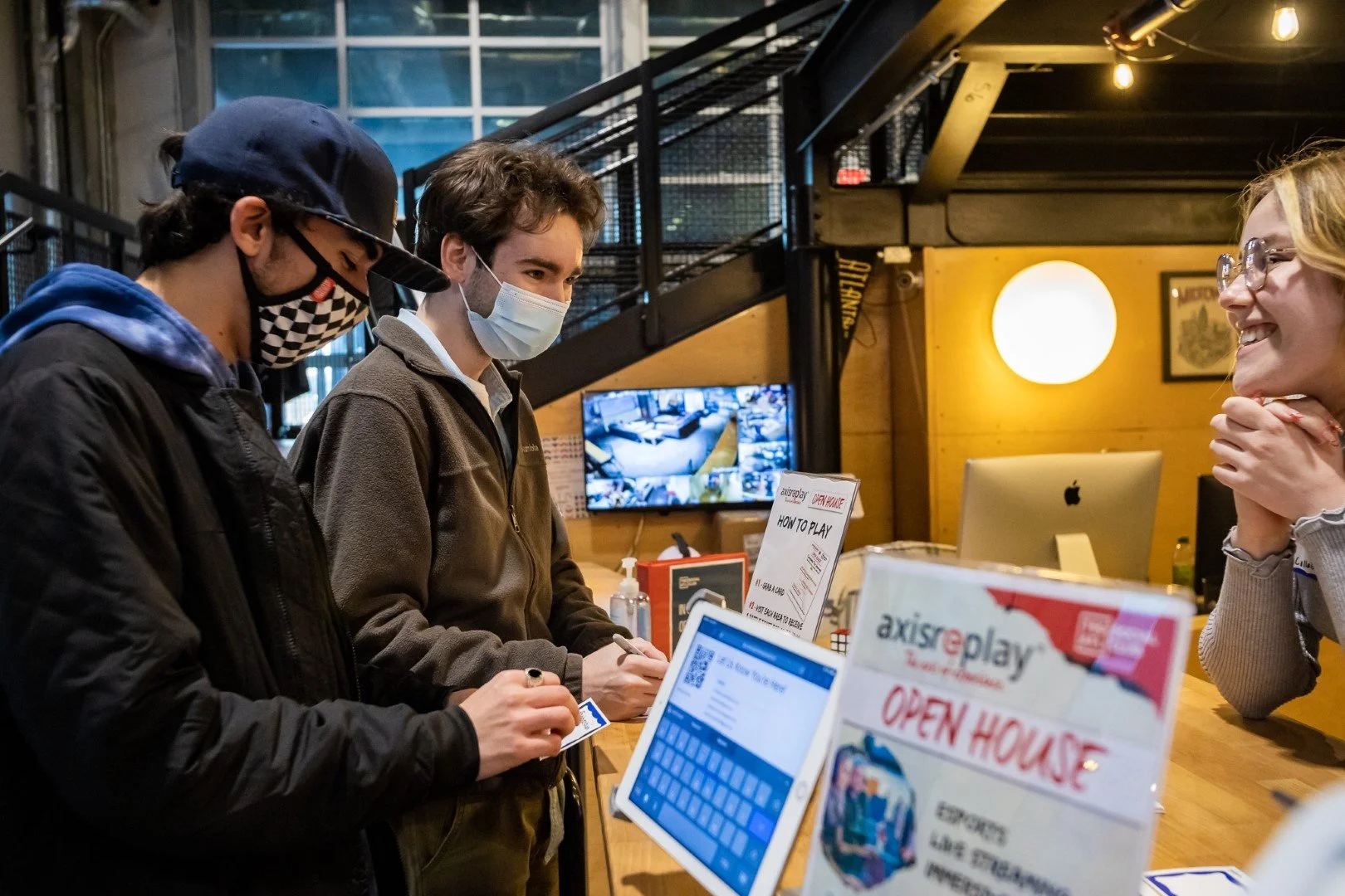 AXR_OpenHouse (88).jpg