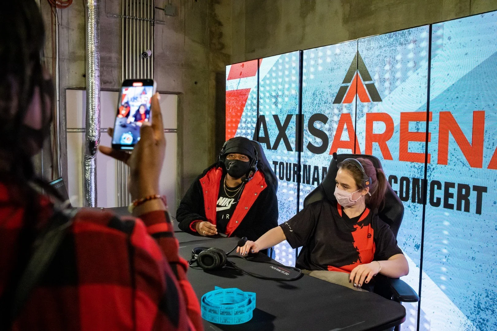 AXR_OpenHouse (51).jpg