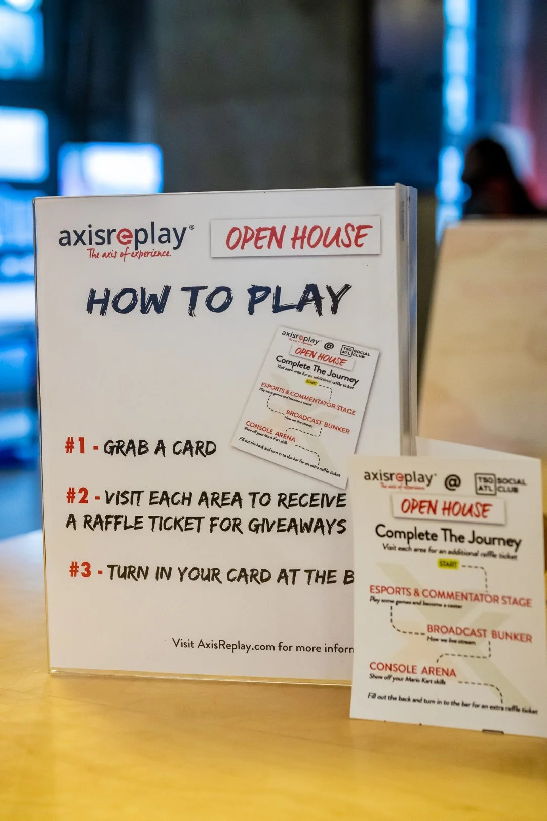 AXR_OpenHouse (35).jpg