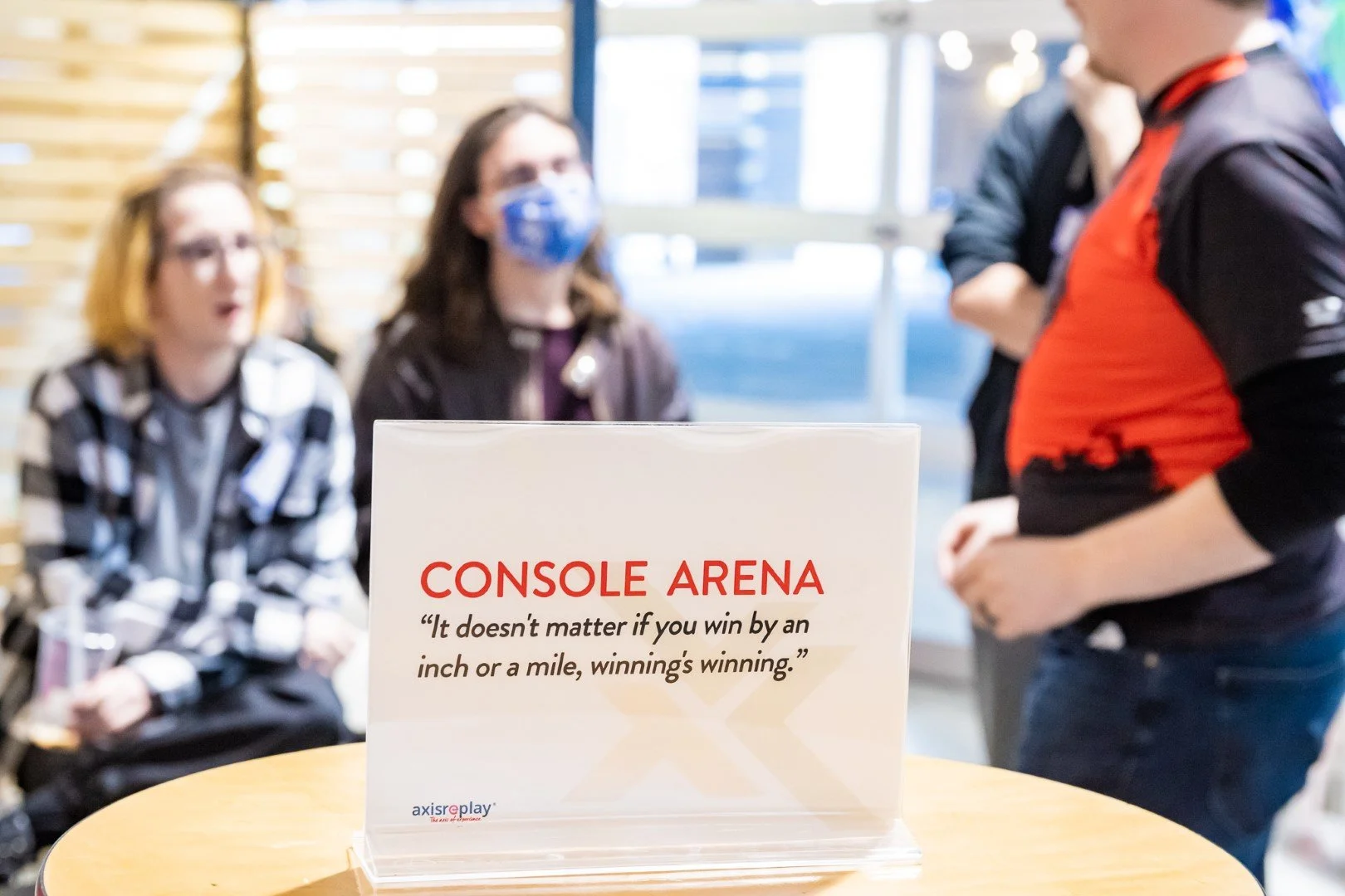 AXR_OpenHouse (19).jpg