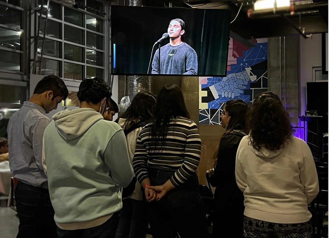 3.10.22 Open Mic 1.jpg