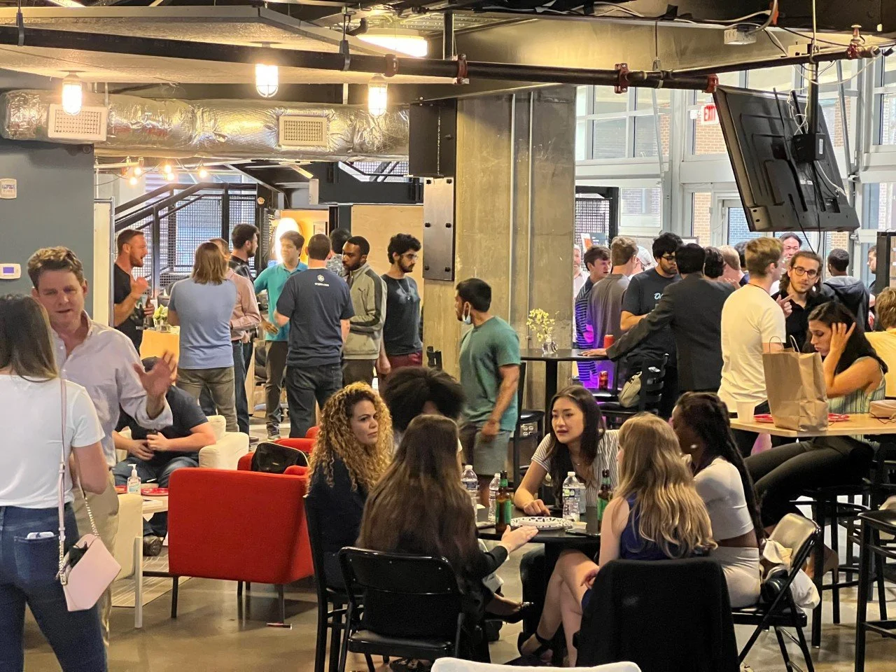 TSQ Blockchain 3.31.22 1.jpg
