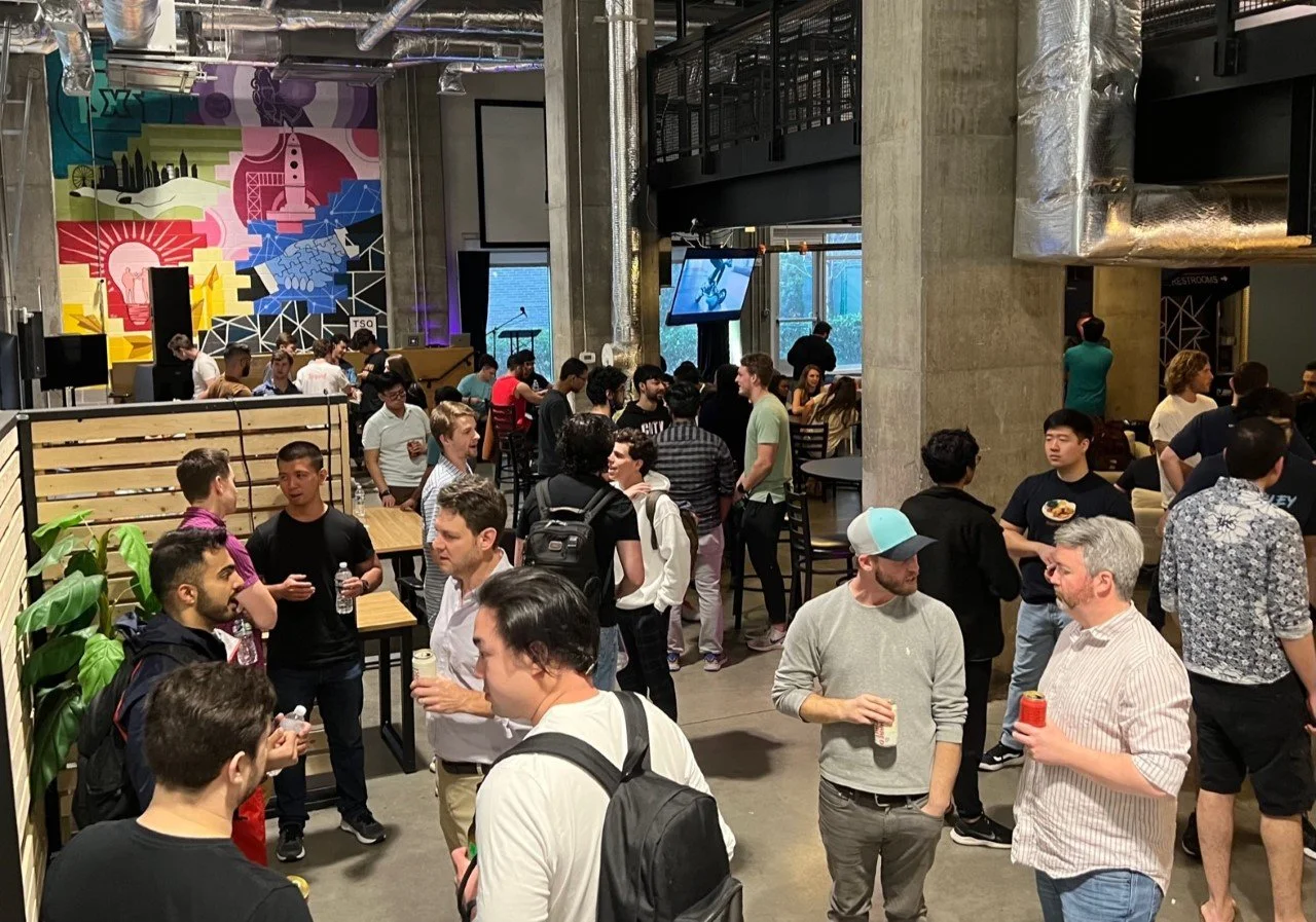TSQ Blockchain 3.31.22 5.jpg