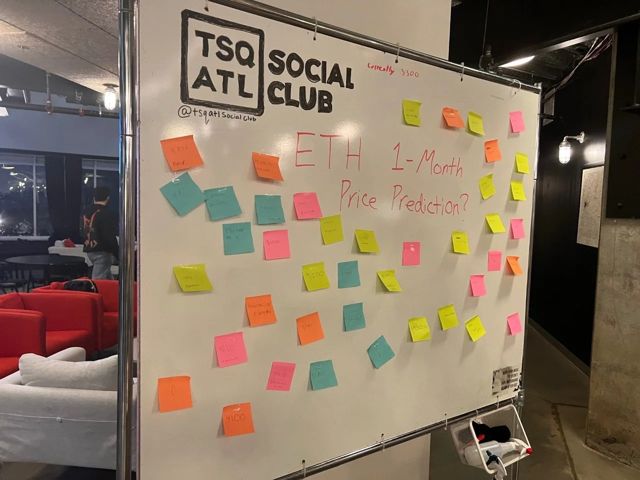 TSQ Blockchain 3.31.22 Post Its.jpg