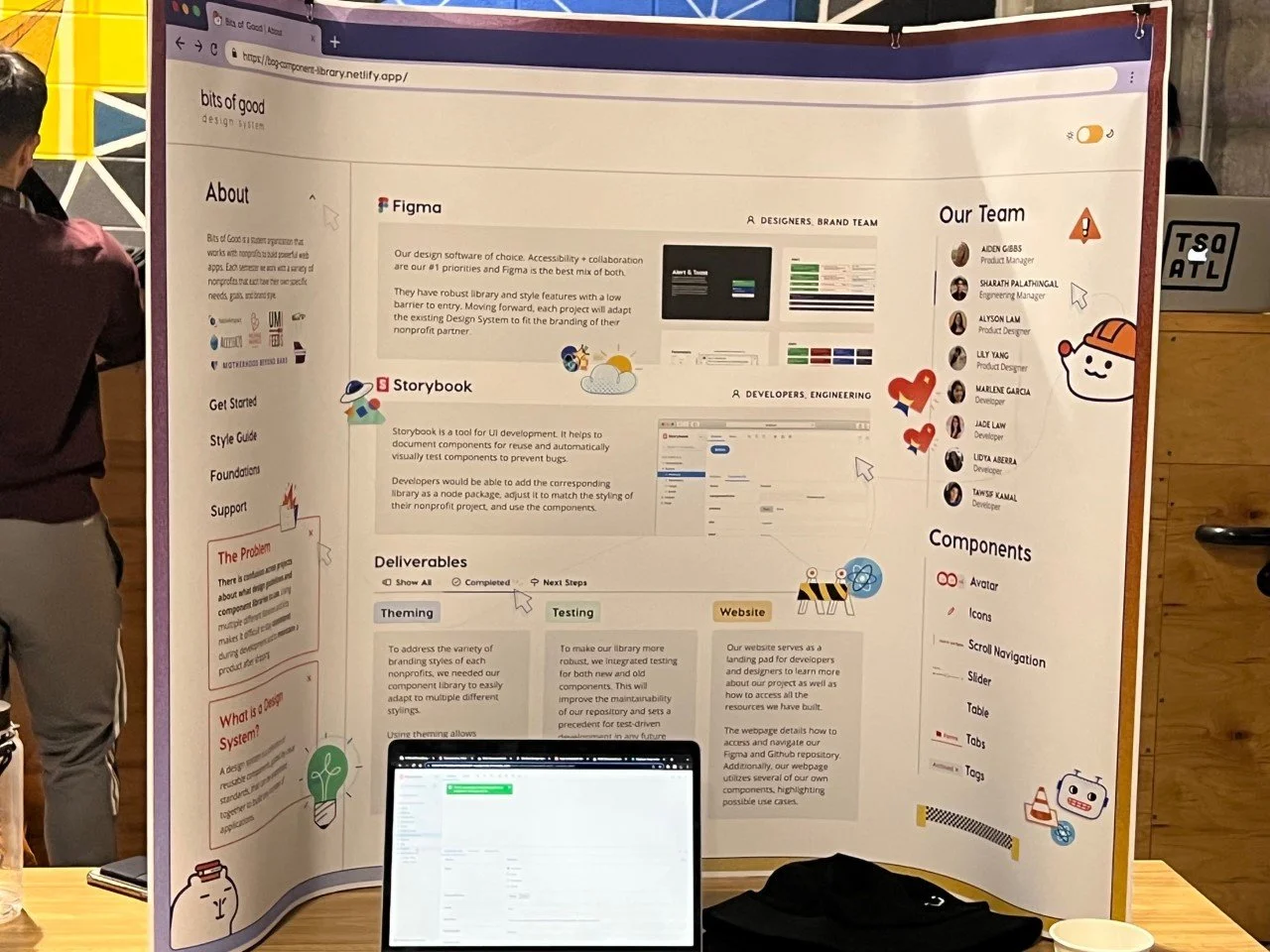 BoG 4.12.22 Figma Board.jpg