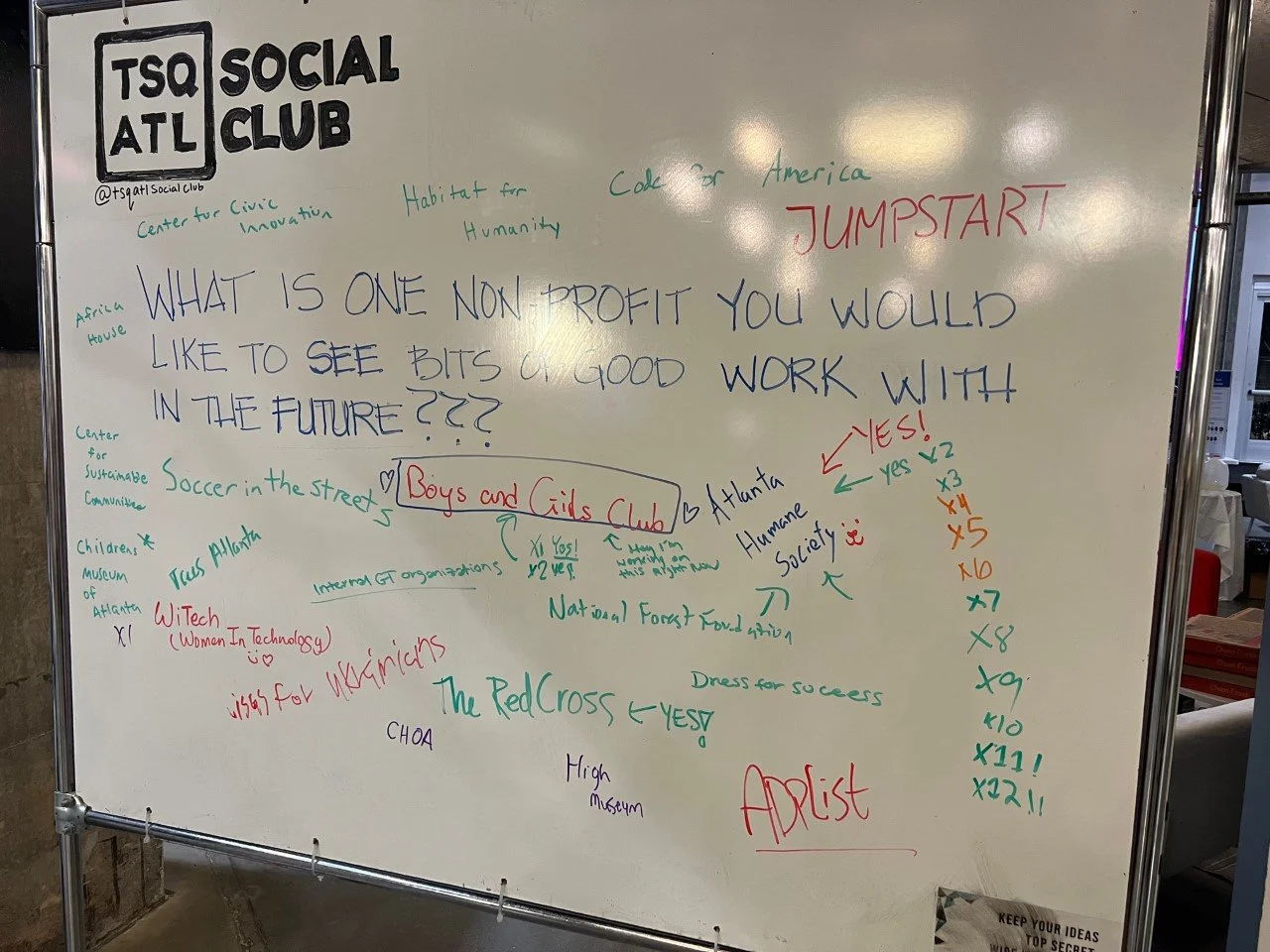 BoG 4.12.22 Whiteboard.jpg