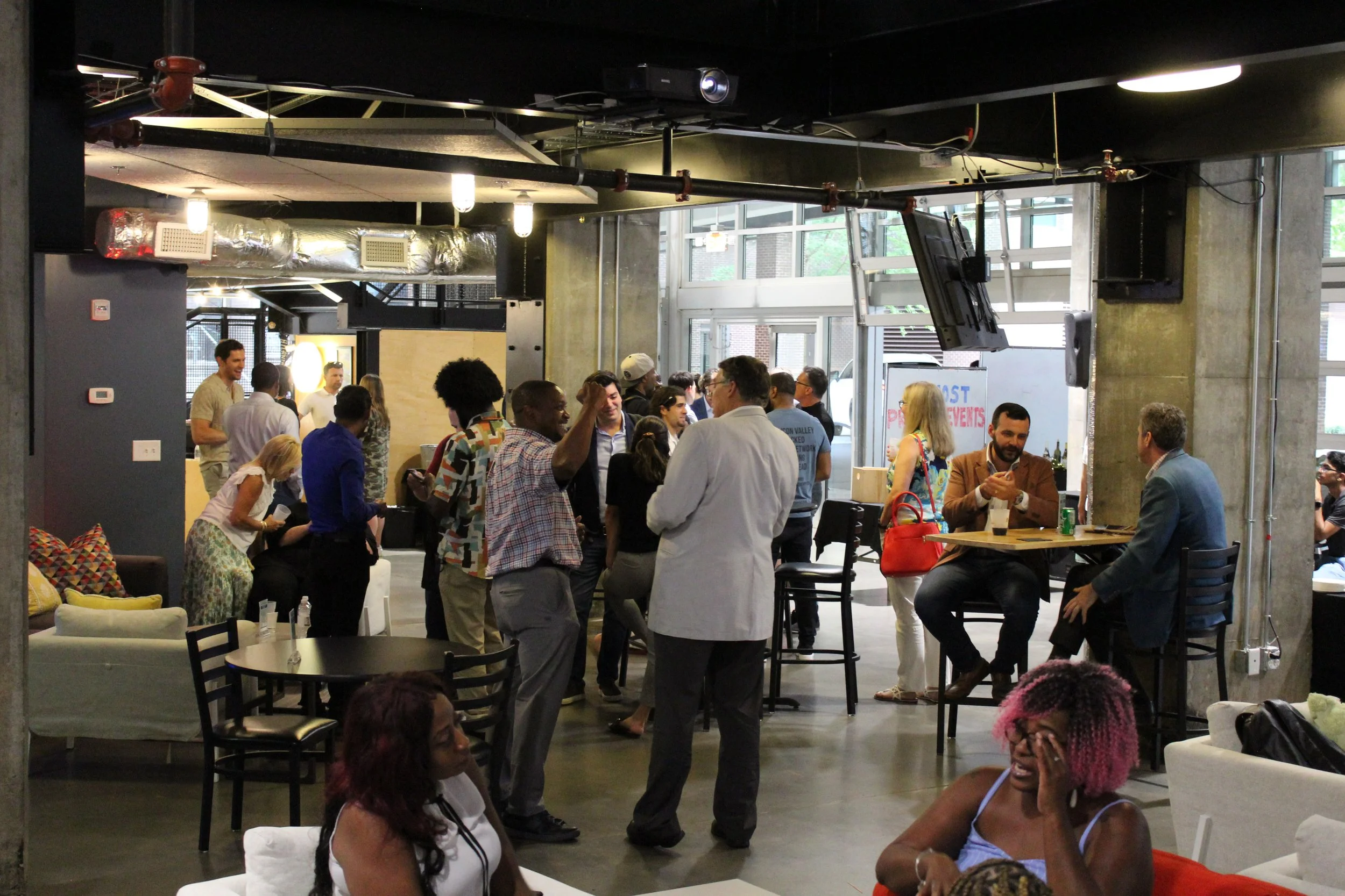 7.21.22 Unlock ATL 8.JPG